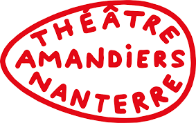 Théâtre Nanterre-Amandiers – Centre dramatique national